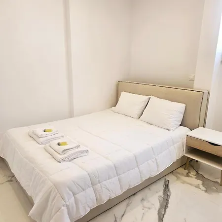 Deluxe * Paphos