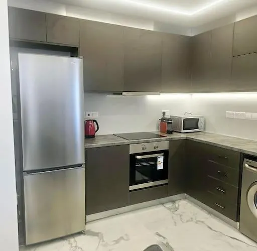 Deluxe * パ フォス