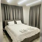 شقة Deluxe *