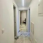 Deluxe بافوس