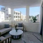 Deluxe شقة