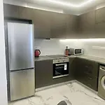 Deluxe * بافوس